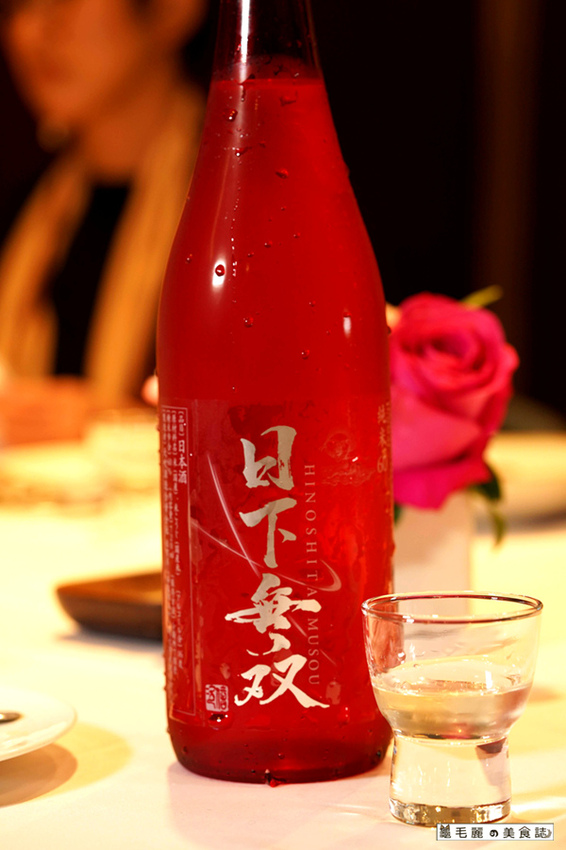 DSC07803.JPG DSC07803.JPG