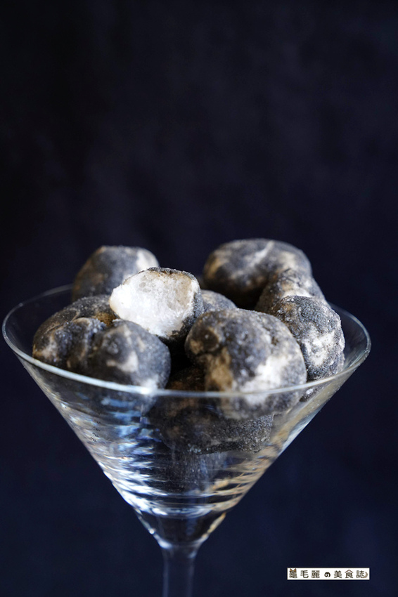 DSC08663.JPG DSC08663.JPG