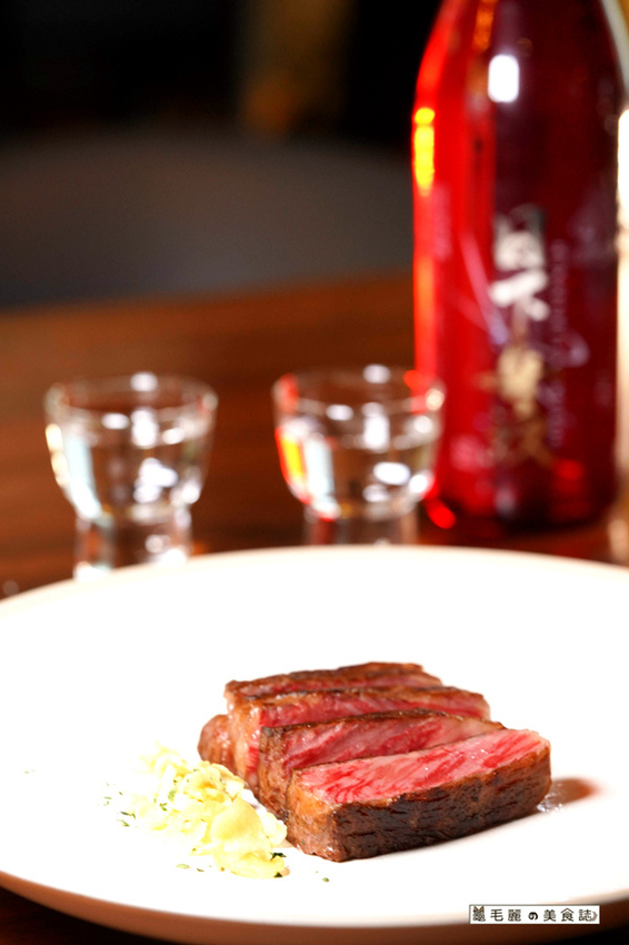 DSC07622.JPG DSC07622.JPG