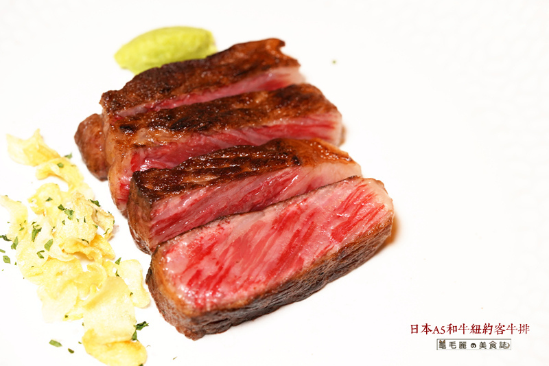 DSC07574.JPG DSC07574.JPG