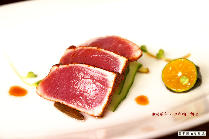 DSC07403.JPG DSC07403.JPG