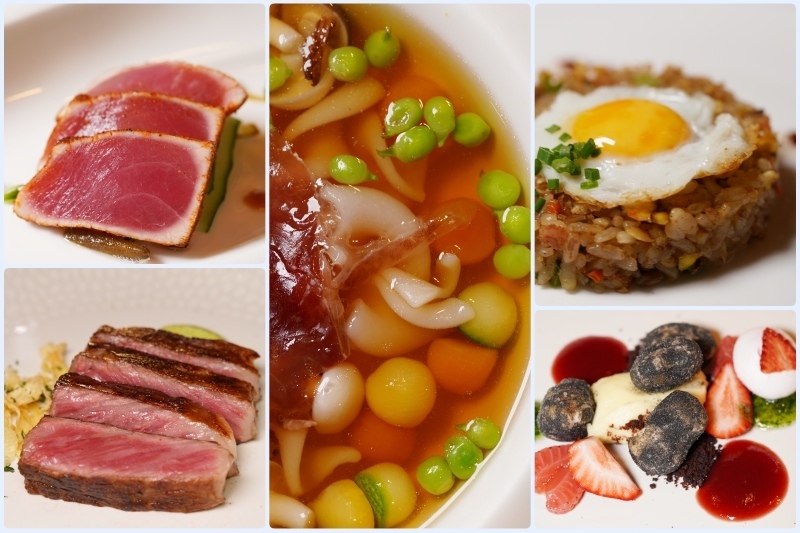 /tmp/phpsIHvEV /tmp/phpsIHvEV