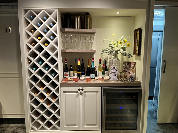 【台北美食】不限時松菸必吃下午茶推薦|銅板價格平價甜點店|聖