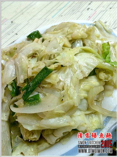 清香鱔魚麵201520-1.jpg 清香鱔魚麵201520-1.jpg