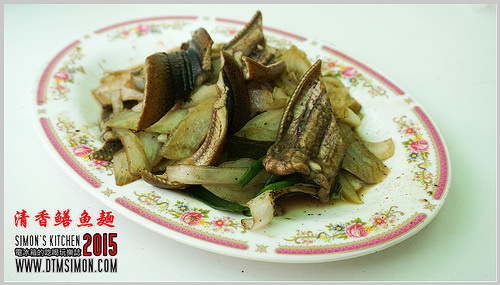 清香鱔魚麵201517.jpg 清香鱔魚麵201517.jpg