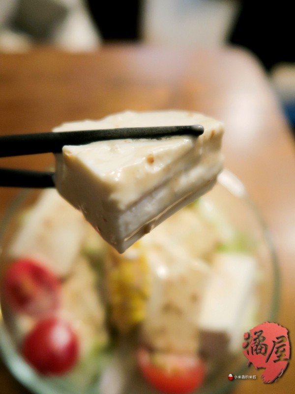 【捷運六張犁站】橘屋餐酒館~激推！高CP日式家庭美食