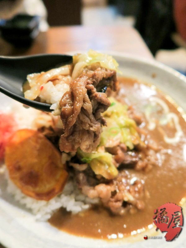 【捷運六張犁站】橘屋餐酒館~激推！高CP日式家庭美食