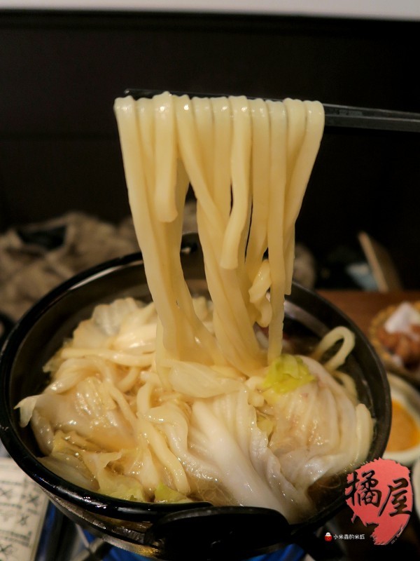 【捷運六張犁站】橘屋餐酒館~激推！高CP日式家庭美食