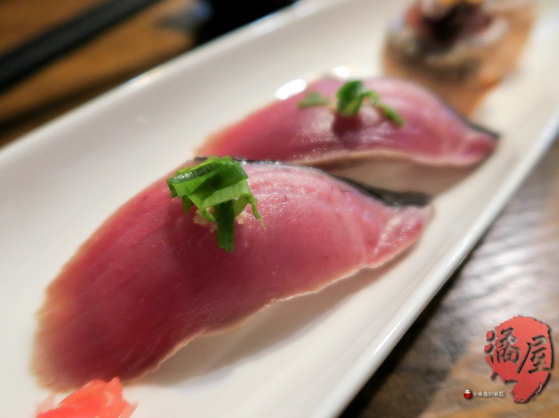 【捷運六張犁站】橘屋餐酒館~激推！高CP日式家庭美食