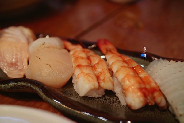 橘屋餐酒館:《吃喝 χ 捷運六張犁站 》橘屋居酒屋▕ 日劇場景般溫馨的家庭式居酒-來橘屋逃離日常的庸庸碌碌