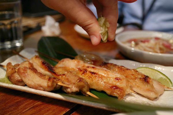 橘屋餐酒館:《吃喝 χ 捷運六張犁站 》橘屋居酒屋▕ 日劇場景般溫馨的家庭式居酒-來橘屋逃離日常的庸庸碌碌