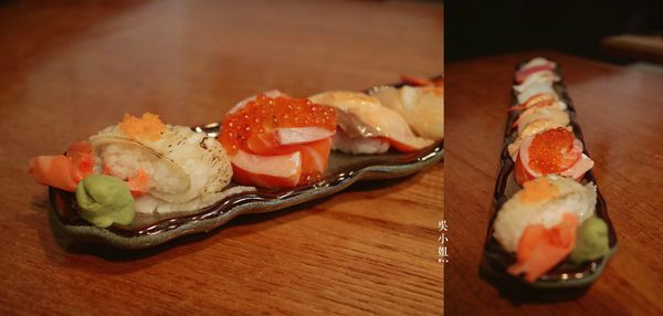 橘屋餐酒館:《吃喝 χ 捷運六張犁站 》橘屋居酒屋▕ 日劇場景般溫馨的家庭式居酒-來橘屋逃離日常的庸庸碌碌