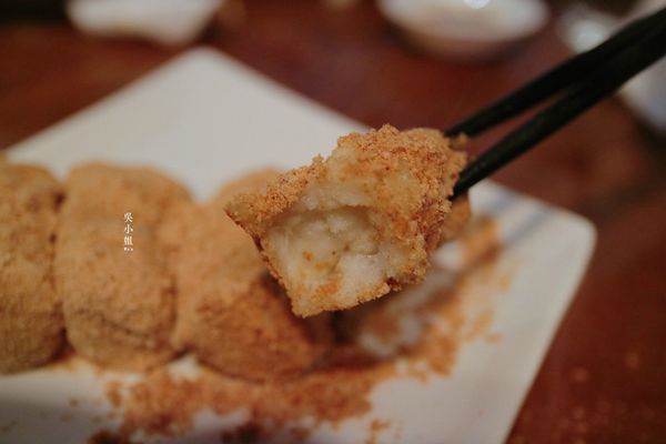 橘屋餐酒館:《吃喝 χ 捷運六張犁站 》橘屋居酒屋▕ 日劇場景般溫馨的家庭式居酒-來橘屋逃離日常的庸庸碌碌