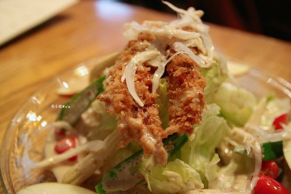 橘屋餐酒館:《吃喝 χ 捷運六張犁站 》橘屋居酒屋▕ 日劇場景般溫馨的家庭式居酒-來橘屋逃離日常的庸庸碌碌