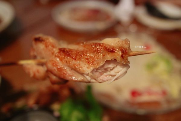 橘屋餐酒館:《吃喝 χ 捷運六張犁站 》橘屋居酒屋▕ 日劇場景般溫馨的家庭式居酒-來橘屋逃離日常的庸庸碌碌