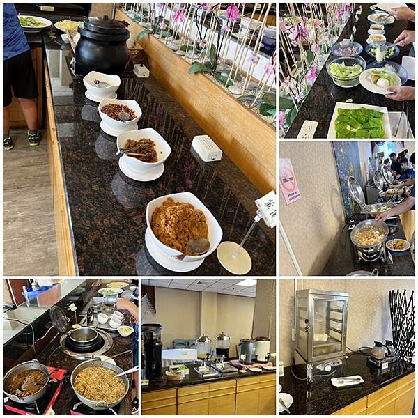 台東海景住宿首選！東海岸高CP渡假飯店，成功鎮住宿推薦。