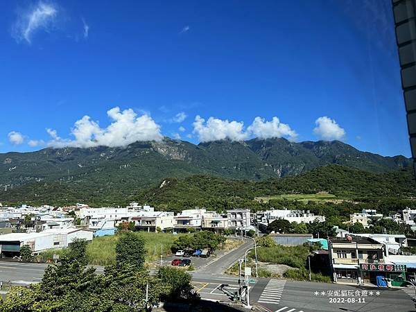 台東海景住宿首選！東海岸高CP渡假飯店，成功鎮住宿推薦。