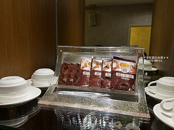 台東海景住宿首選！東海岸高CP渡假飯店，成功鎮住宿推薦。