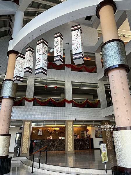 台東海景住宿首選！東海岸高CP渡假飯店，成功鎮住宿推薦。