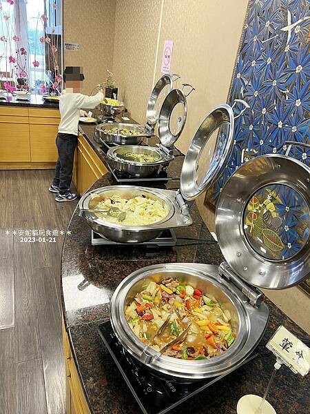 台東海景住宿首選！東海岸高CP渡假飯店，成功鎮住宿推薦。