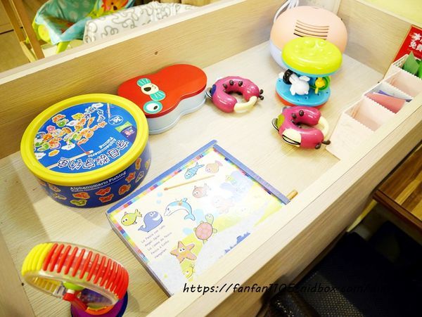 【內湖親子餐廳】Ho%5Cme廚房%26;親子餐廳 #包場餐廳 #慶生派對 #節慶聚餐 #同學會 #親子餐廳 #企業會議 #兒童玩樂 #桌遊 #網美拍照 #手作課程 (47).JPG