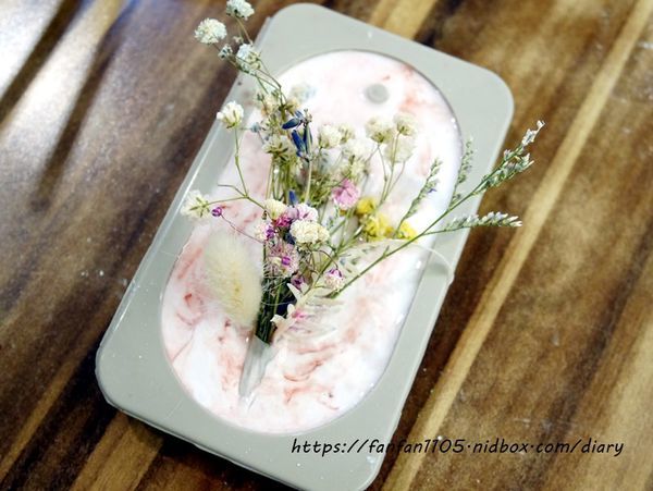 【內湖親子餐廳】Ho%5Cme廚房%26;親子餐廳 #包場餐廳 #慶生派對 #節慶聚餐 #同學會 #親子餐廳 #企業會議 #兒童玩樂 #桌遊 #網美拍照 #手作課程 (28).JPG