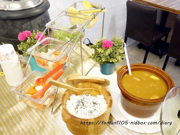 【內湖親子餐廳】Ho%5Cme廚房%26;親子餐廳 #包場餐廳 #慶生派對 #節慶聚餐 #同學會 #親子餐廳 #企業會議 #兒童玩樂 #桌遊 #網美拍照 #手作課程 (16).JPG