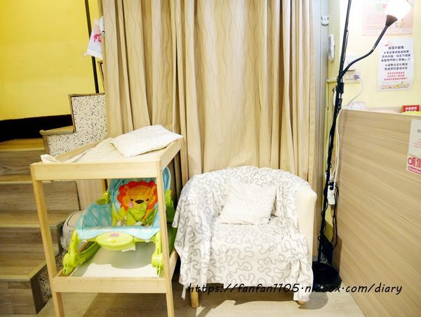 【內湖親子餐廳】Ho%5Cme廚房%26;親子餐廳 #包場餐廳 #慶生派對 #節慶聚餐 #同學會 #親子餐廳 #企業會議 #兒童玩樂 #桌遊 #網美拍照 #手作課程 (1).JPG