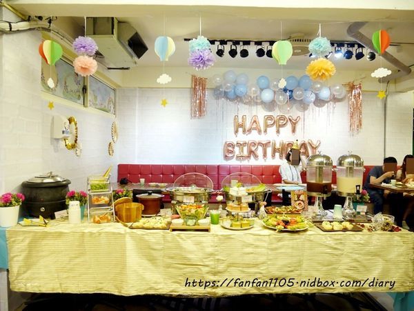 【內湖親子餐廳】Ho%5Cme廚房%26;親子餐廳 #包場餐廳 #慶生派對 #節慶聚餐 #同學會 #親子餐廳 #企業會議 #兒童玩樂 #桌遊 #網美拍照 #手作課程 (23).JPG