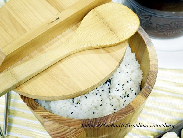 【內湖親子餐廳】Ho%5Cme廚房%26;親子餐廳 #包場餐廳 #慶生派對 #節慶聚餐 #同學會 #親子餐廳 #企業會議 #兒童玩樂 #桌遊 #網美拍照 #手作課程 (14).JPG