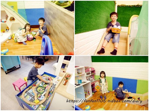 【內湖親子餐廳】Ho%5Cme廚房%26;親子餐廳 #包場餐廳 #慶生派對 #節慶聚餐 #同學會 #親子餐廳 #企業會議 #兒童玩樂 #桌遊 #網美拍照 #手作課程 (33).jpg