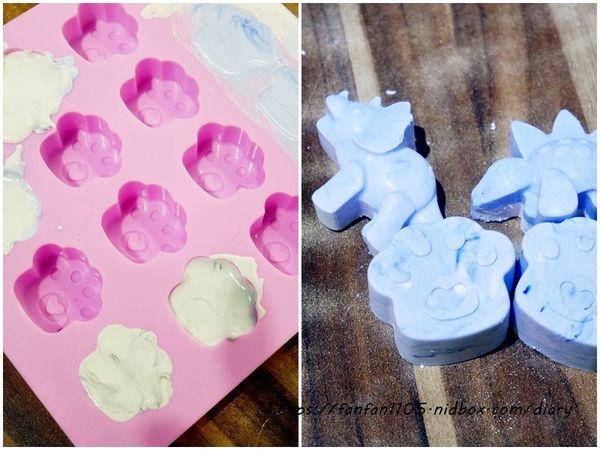 【內湖親子餐廳】Ho%5Cme廚房%26;親子餐廳 #包場餐廳 #慶生派對 #節慶聚餐 #同學會 #親子餐廳 #企業會議 #兒童玩樂 #桌遊 #網美拍照 #手作課程 (35).jpg