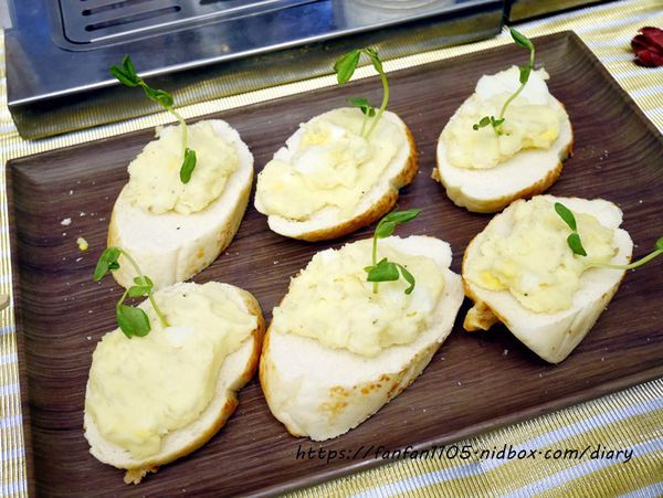 【內湖親子餐廳】Ho%5Cme廚房%26;親子餐廳 #包場餐廳 #慶生派對 #節慶聚餐 #同學會 #親子餐廳 #企業會議 #兒童玩樂 #桌遊 #網美拍照 #手作課程 (22).JPG