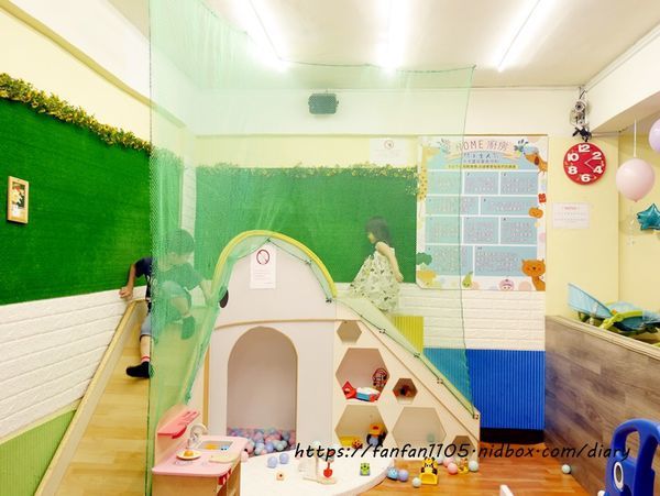【內湖親子餐廳】Ho%5Cme廚房%26;親子餐廳 #包場餐廳 #慶生派對 #節慶聚餐 #同學會 #親子餐廳 #企業會議 #兒童玩樂 #桌遊 #網美拍照 #手作課程 (4).JPG