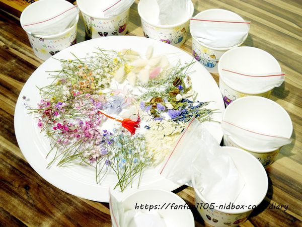 【內湖親子餐廳】Ho%5Cme廚房%26;親子餐廳 #包場餐廳 #慶生派對 #節慶聚餐 #同學會 #親子餐廳 #企業會議 #兒童玩樂 #桌遊 #網美拍照 #手作課程 (26).JPG