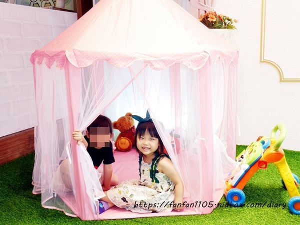 【內湖親子餐廳】Ho%5Cme廚房%26;親子餐廳 #包場餐廳 #慶生派對 #節慶聚餐 #同學會 #親子餐廳 #企業會議 #兒童玩樂 #桌遊 #網美拍照 #手作課程 (39).JPG