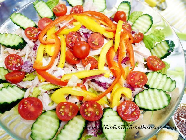 【內湖親子餐廳】Ho%5Cme廚房%26;親子餐廳 #包場餐廳 #慶生派對 #節慶聚餐 #同學會 #親子餐廳 #企業會議 #兒童玩樂 #桌遊 #網美拍照 #手作課程 (10).JPG