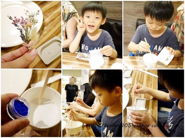 【內湖親子餐廳】Ho%5Cme廚房%26;親子餐廳 #包場餐廳 #慶生派對 #節慶聚餐 #同學會 #親子餐廳 #企業會議 #兒童玩樂 #桌遊 #網美拍照 #手作課程 (31).jpg