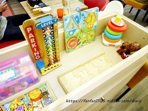 【內湖親子餐廳】Ho%5Cme廚房%26;親子餐廳 #包場餐廳 #慶生派對 #節慶聚餐 #同學會 #親子餐廳 #企業會議 #兒童玩樂 #桌遊 #網美拍照 #手作課程 (5).JPG