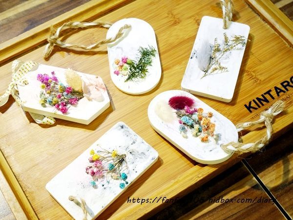 【內湖親子餐廳】Ho%5Cme廚房%26;親子餐廳 #包場餐廳 #慶生派對 #節慶聚餐 #同學會 #親子餐廳 #企業會議 #兒童玩樂 #桌遊 #網美拍照 #手作課程 (27).JPG