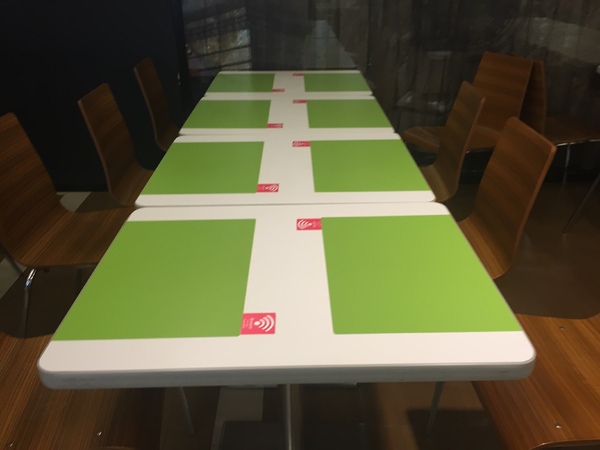 五食五心烏龍麵(微風南京店B2)：五食五心烏龍麵-微風南京店B2