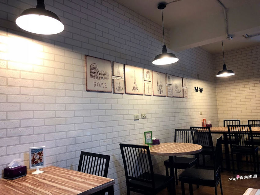 /tmp/phpd0bPb3 /tmp/phpd0bPb3