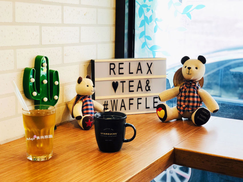 /tmp/phpg9P6VD /tmp/phpg9P6VD