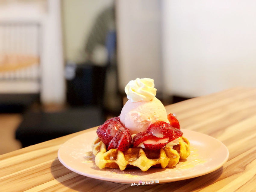 /tmp/phpK3cx00 /tmp/phpK3cx00