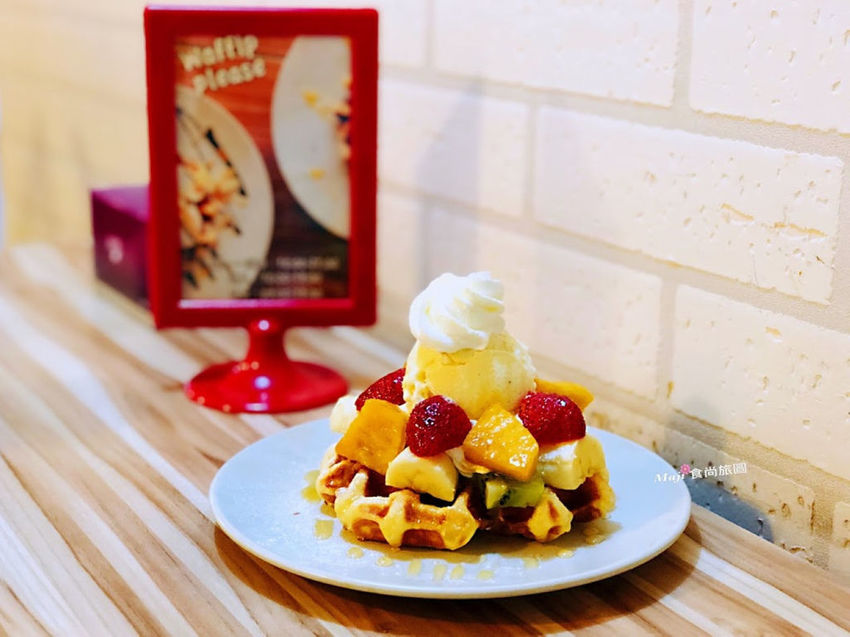 /tmp/php4CNsPJ /tmp/php4CNsPJ