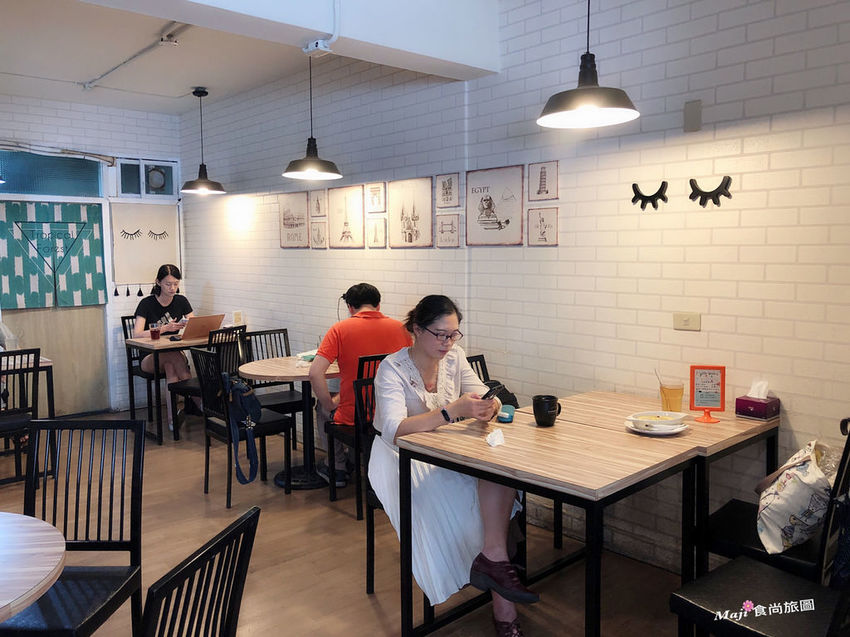 /tmp/phpCoNivr /tmp/phpCoNivr