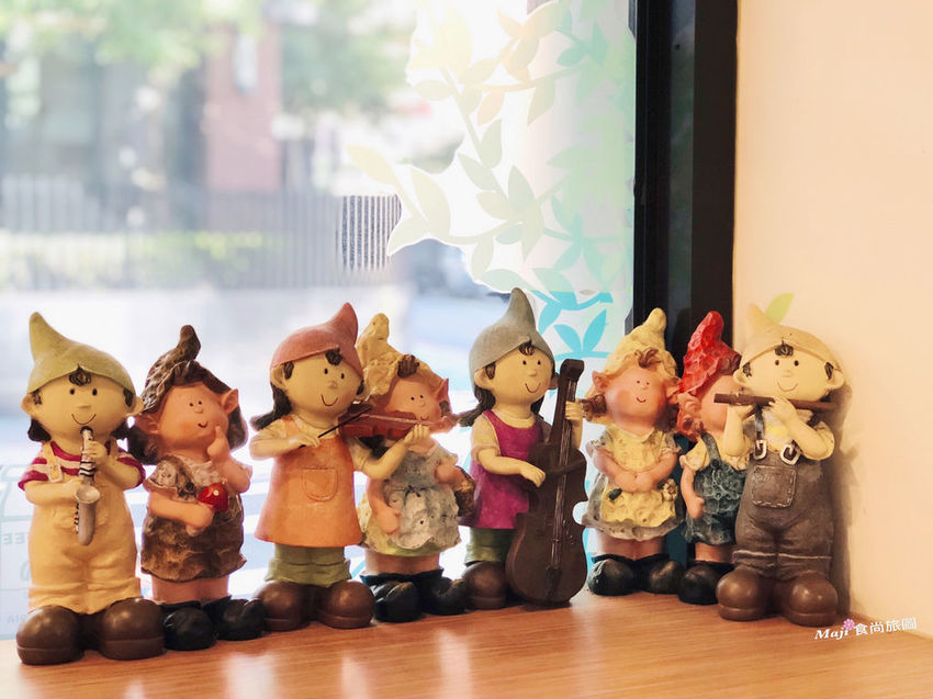 /tmp/phpfGZFKx /tmp/phpfGZFKx