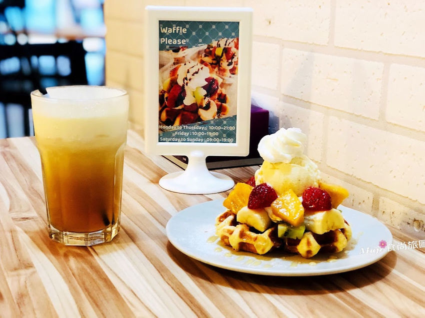 /tmp/phpCIHYum /tmp/phpCIHYum