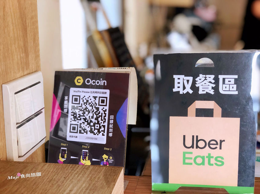 /tmp/phppTwjVb /tmp/phppTwjVb