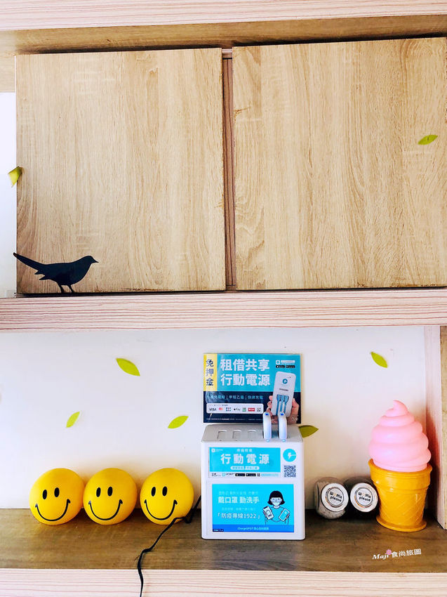 /tmp/phpHtVdpK /tmp/phpHtVdpK